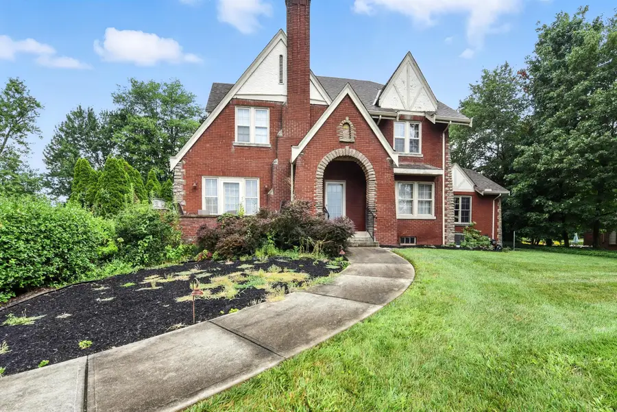 4 Rosemont Drive, Crestview Hills, KY 41017 - Image #2