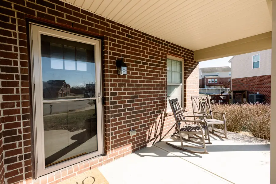 6400 Kemper Court, Burlington, KY 41005 - Image #3