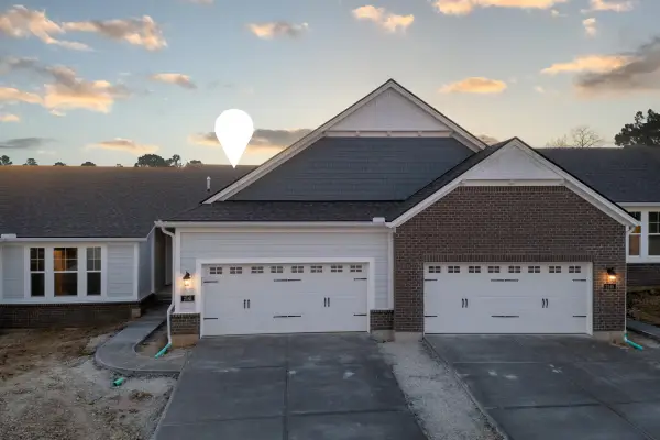 2141 Ridgeline Drive, Hebron, KY 41048