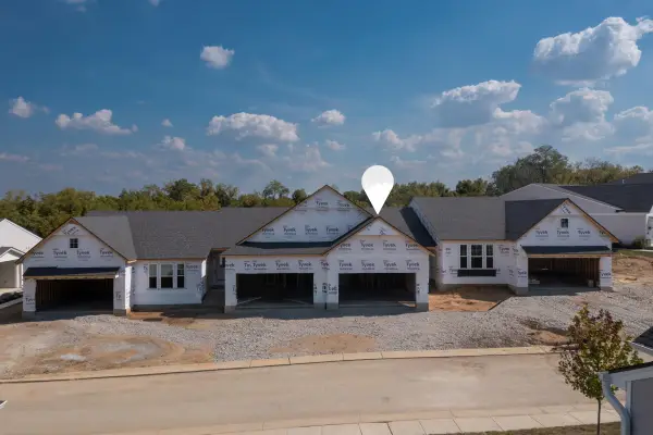 2145 Ridgeline Drive, Hebron, KY 41048