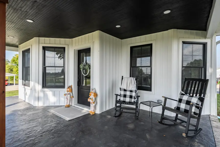 143 S Main Street, Dry Ridge, KY 41035 - #2