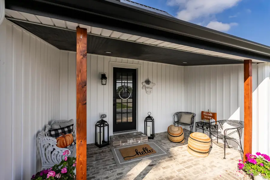 143 S Main Street, Dry Ridge, KY 41035 - #3