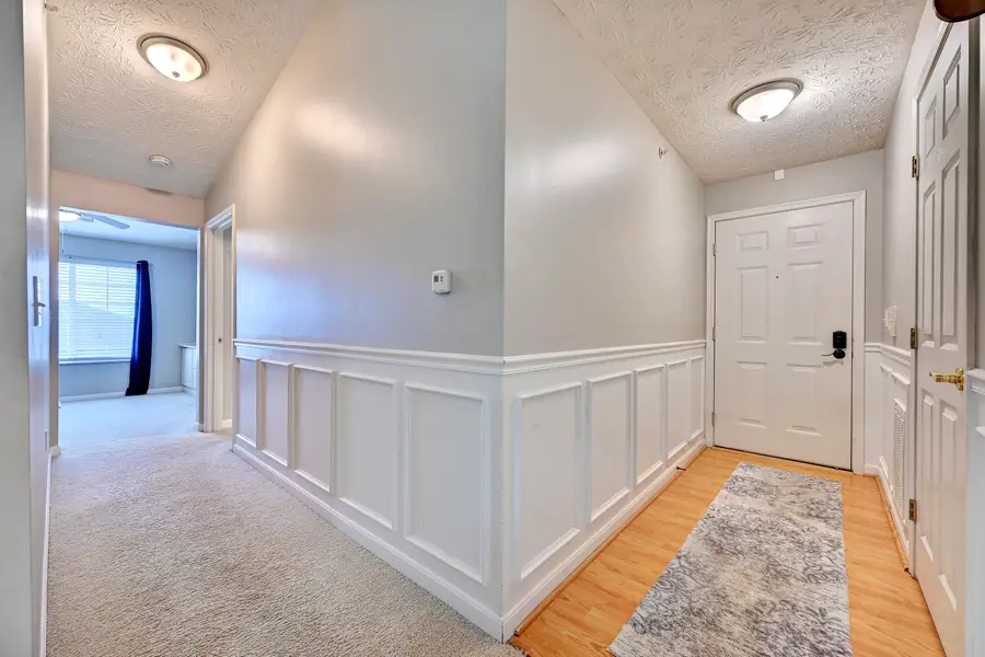 1157 Fairman Way #310, Florence, KY 41042 - Image #2