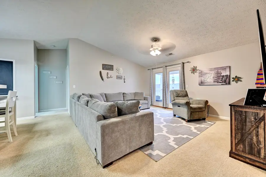 1157 Fairman Way #310, Florence, KY 41042 - Image #3