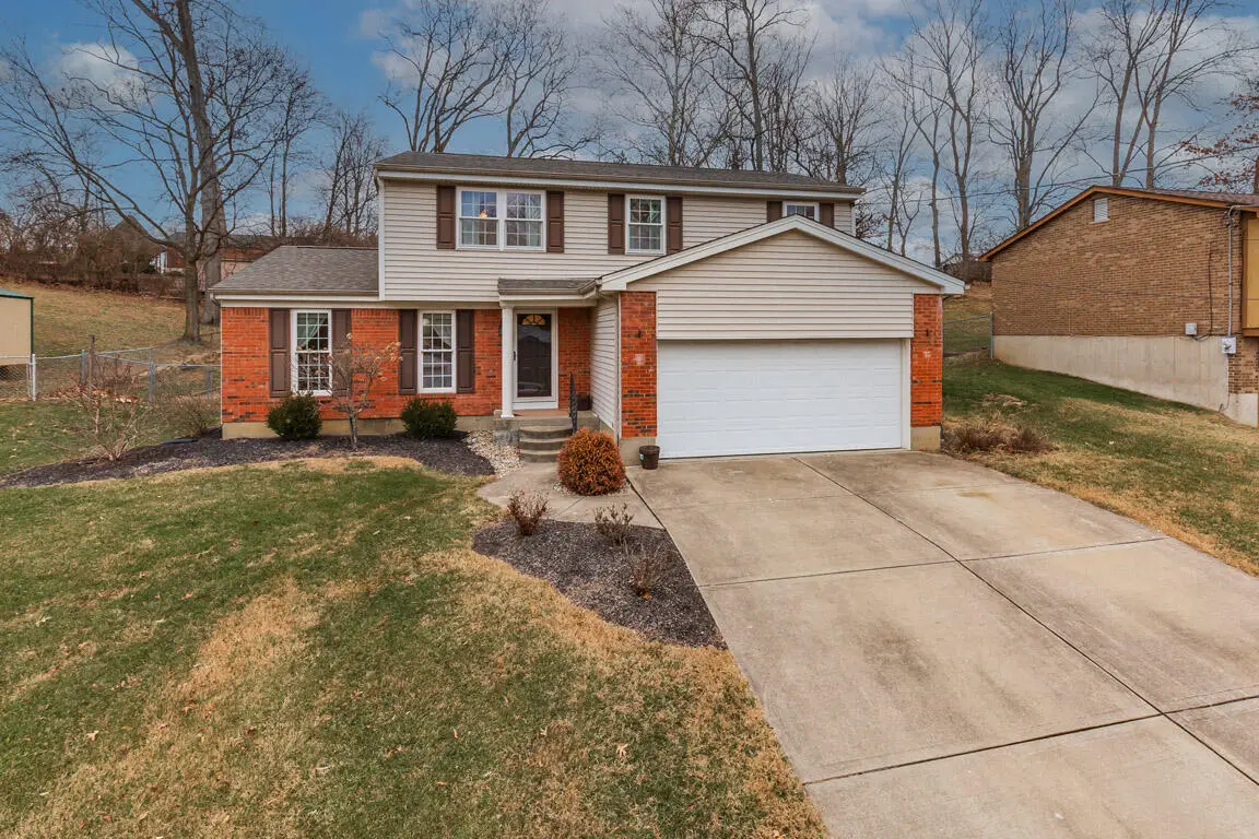 64 Sherwood Drive, Independence, KY 41051 - Image #1