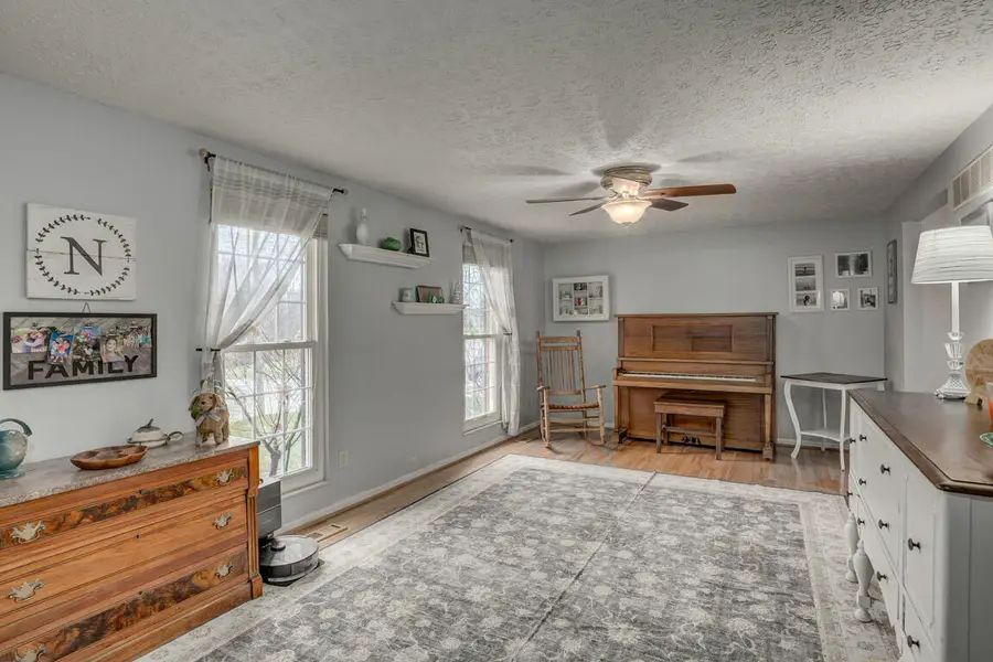 64 Sherwood Drive, Independence, KY 41051 - Image #3