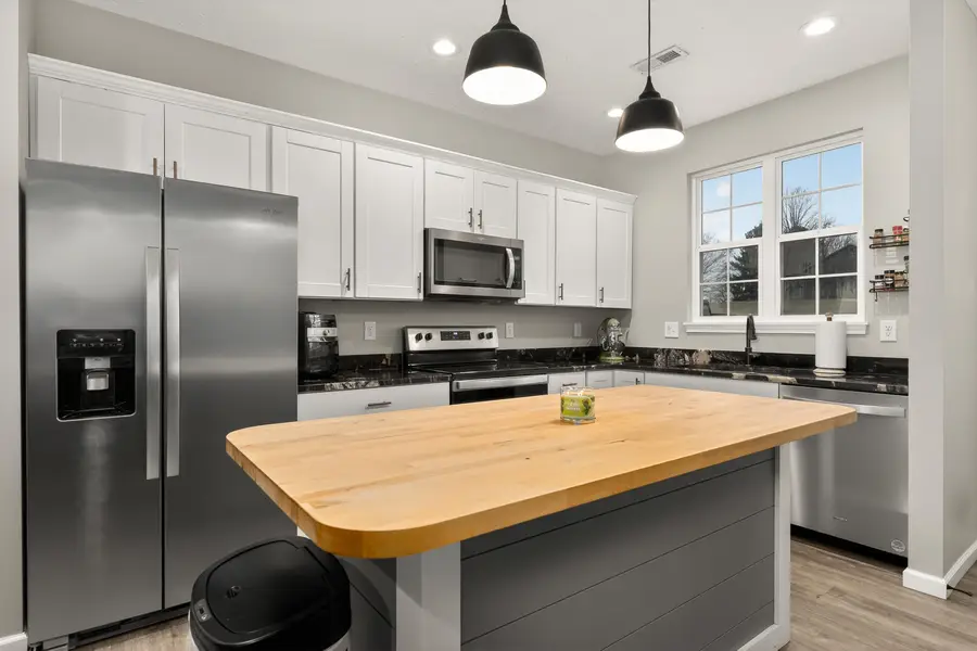 120 Summerfield Drive, Dry Ridge, KY 41035 - #3