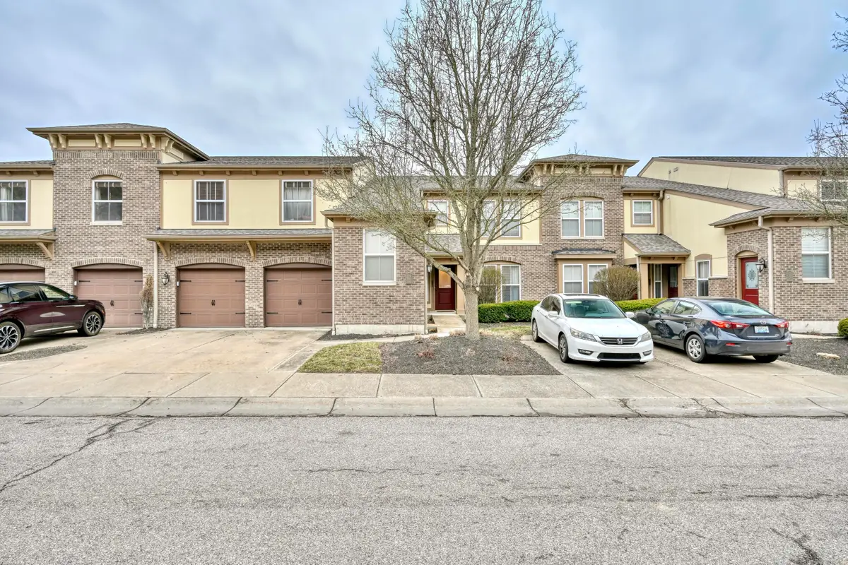 2361 Rolling Hills Drive, Covington, KY 41017 - Image #1