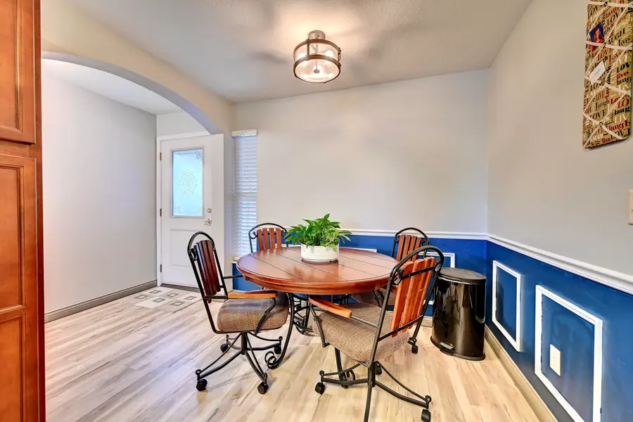 2361 Rolling Hills Drive, Covington, KY 41017 - Image #3