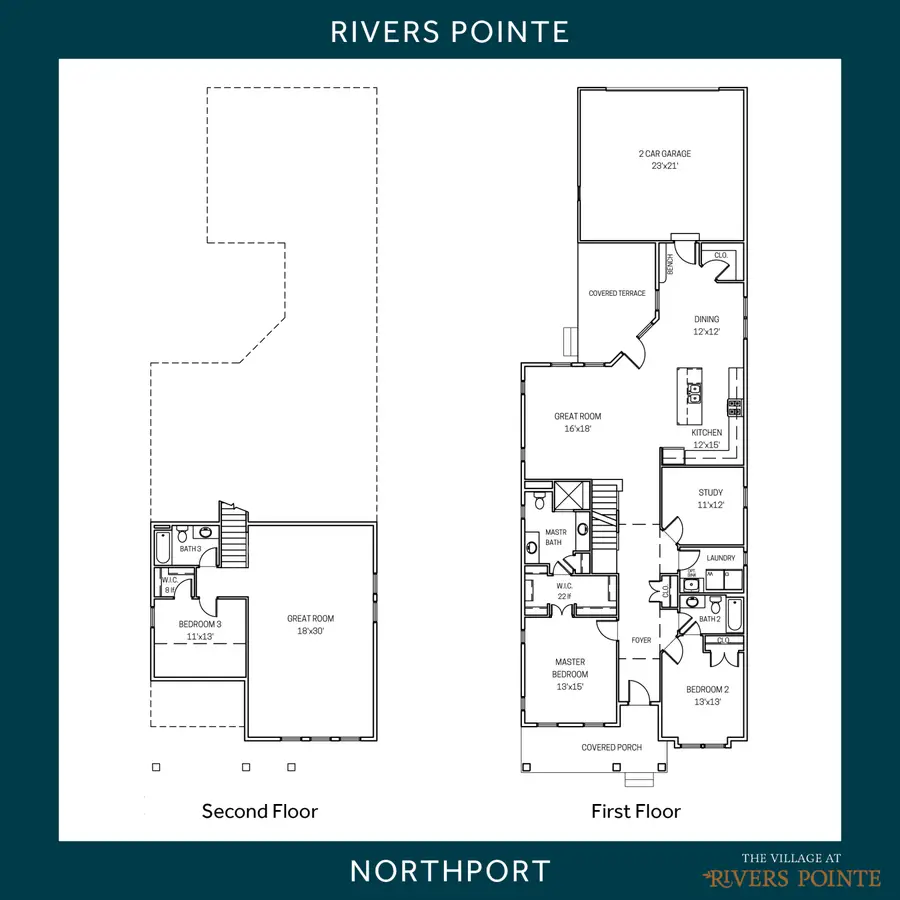 1580 Brenden Court, Hebron, KY 41048 - Image #2