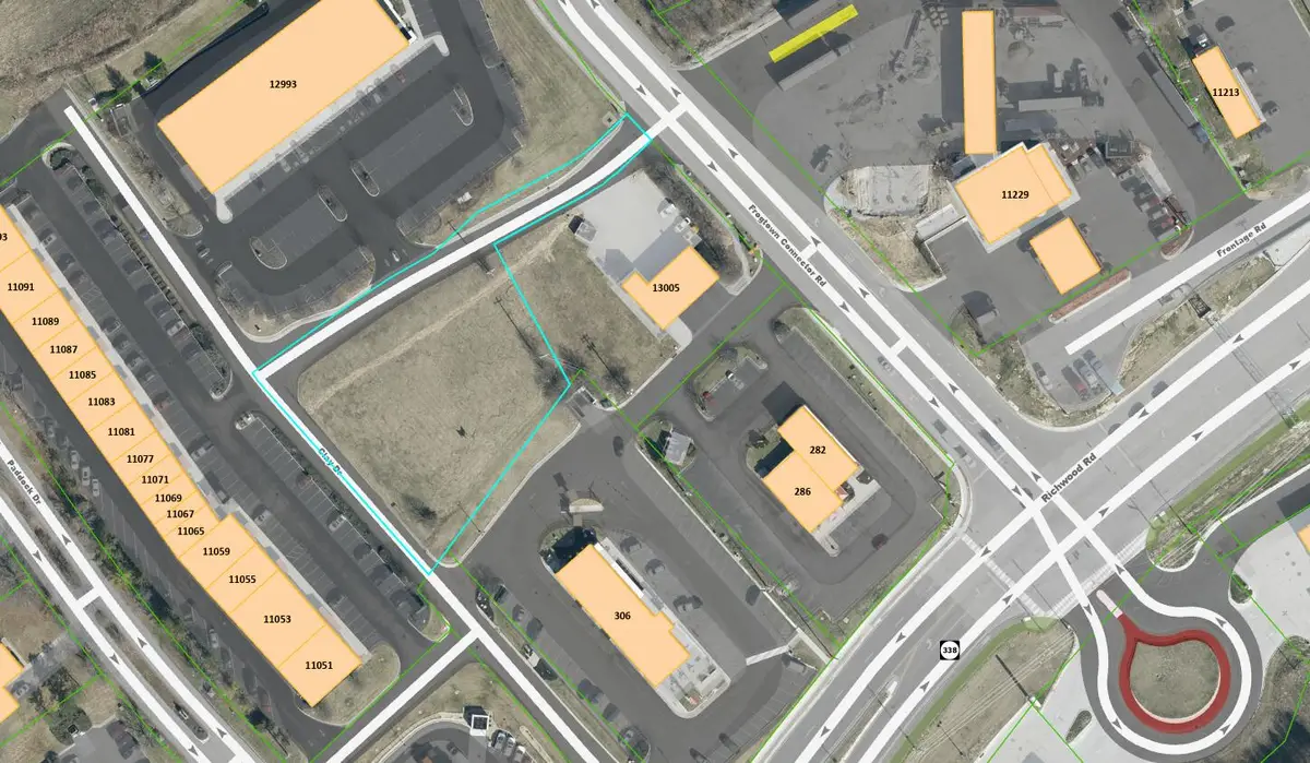 1 acre Frogtown Connector Road, Walton, KY 41094 - Image #1