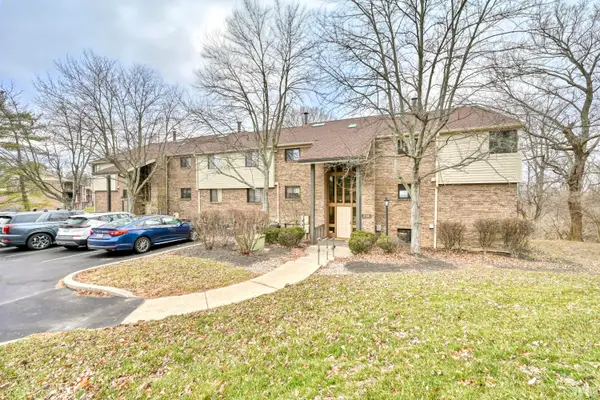 8 Eagle View Lane, Fort Thomas, KY 41075