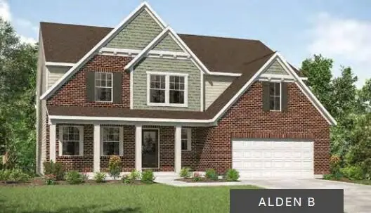 11050 Pinebrook, Walton, KY 41094 - Image #1