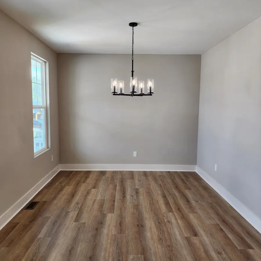 11050 Pinebrook, Walton, KY 41094 - #2