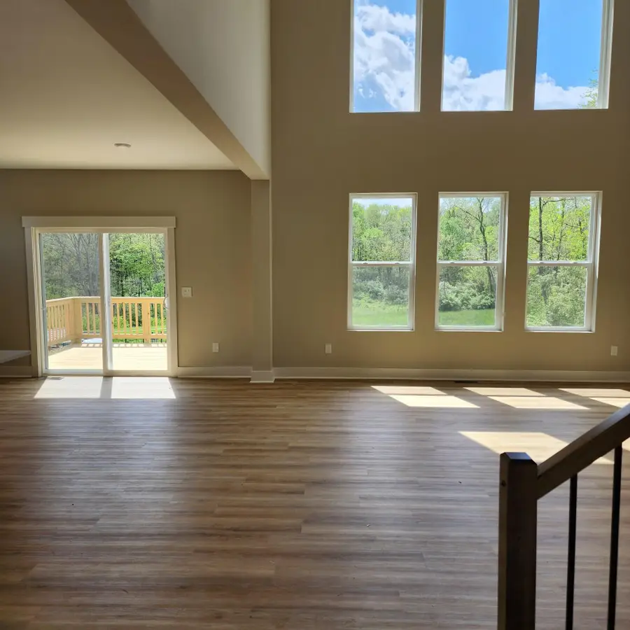 11050 Pinebrook, Walton, KY 41094 - #3