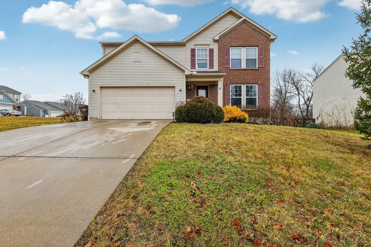 750 Stanley Lane, Independence, KY 41051 - Image #1