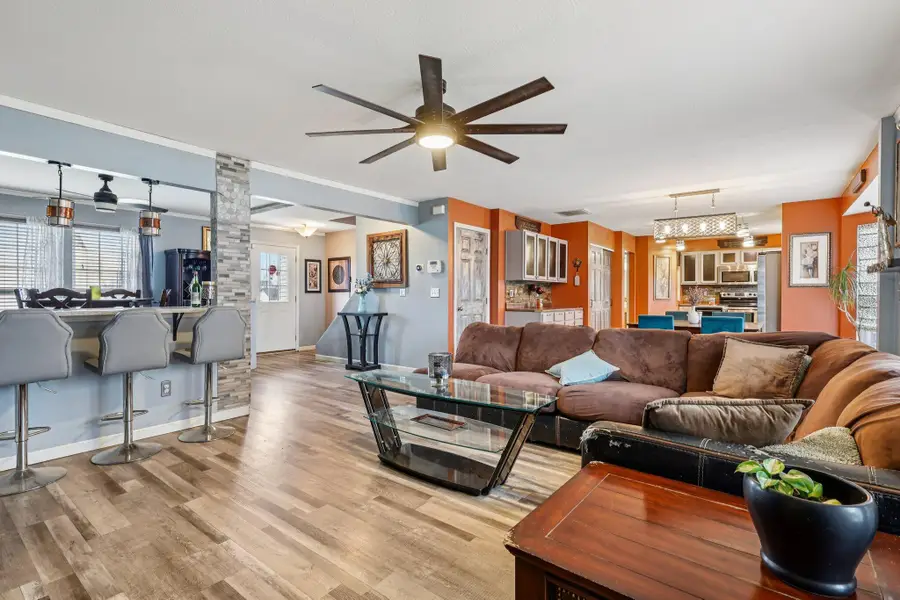 750 Stanley Lane, Independence, KY 41051 - Image #2