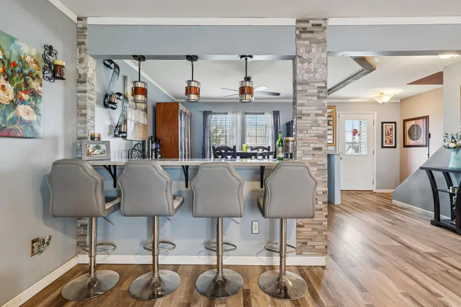 750 Stanley Lane, Independence, KY 41051 - Image #3