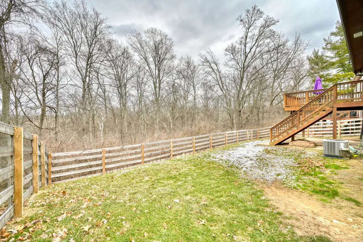 374 Knollwood Drive, Highland Heights, KY 41076 - Image #1