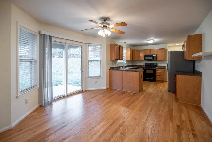 9419 Gettysburg Lane, Union, KY 41091 - Image #3