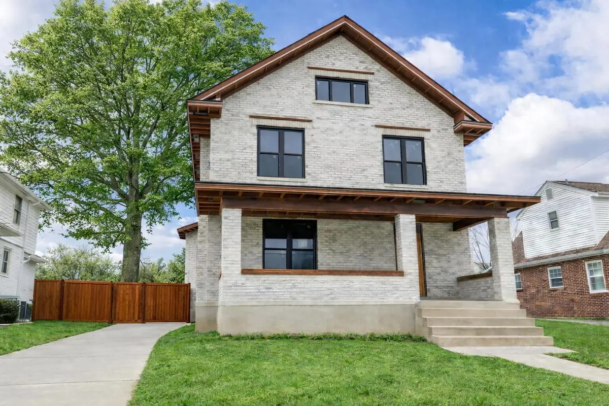 13 Silver Avenue, Fort Mitchell, KY 41017 - Image #1