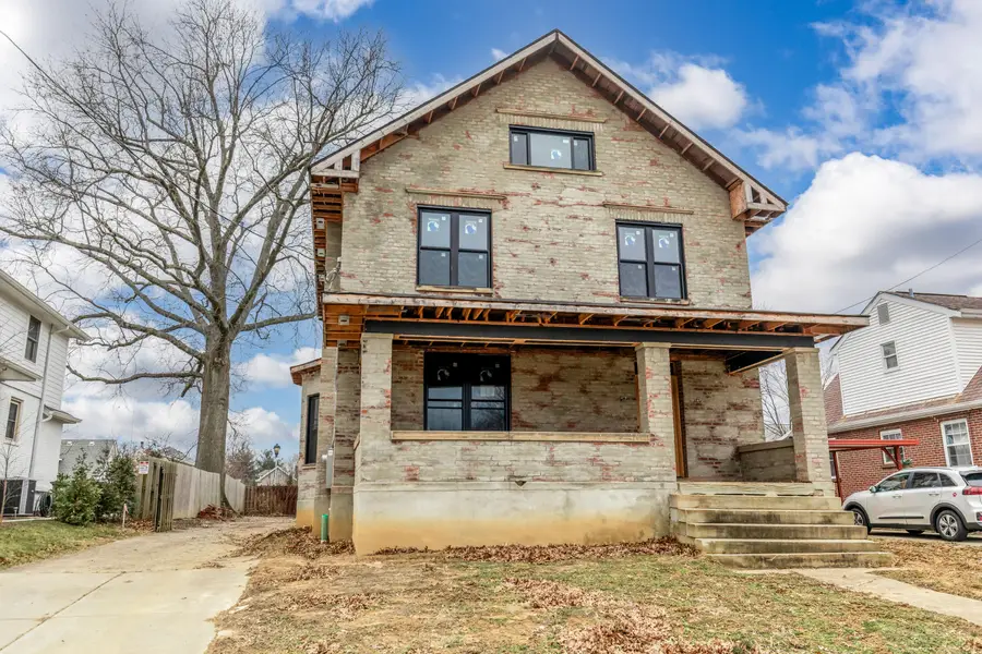 13 Silver Avenue, Fort Mitchell, KY 41017 - Image #2