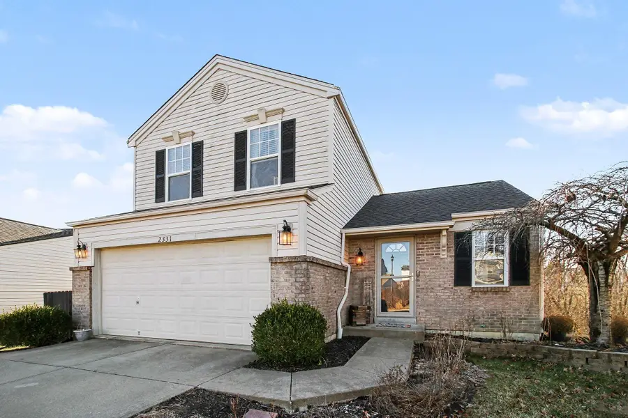 2331 Antoinette Way, Union, KY 41091 - Image #2