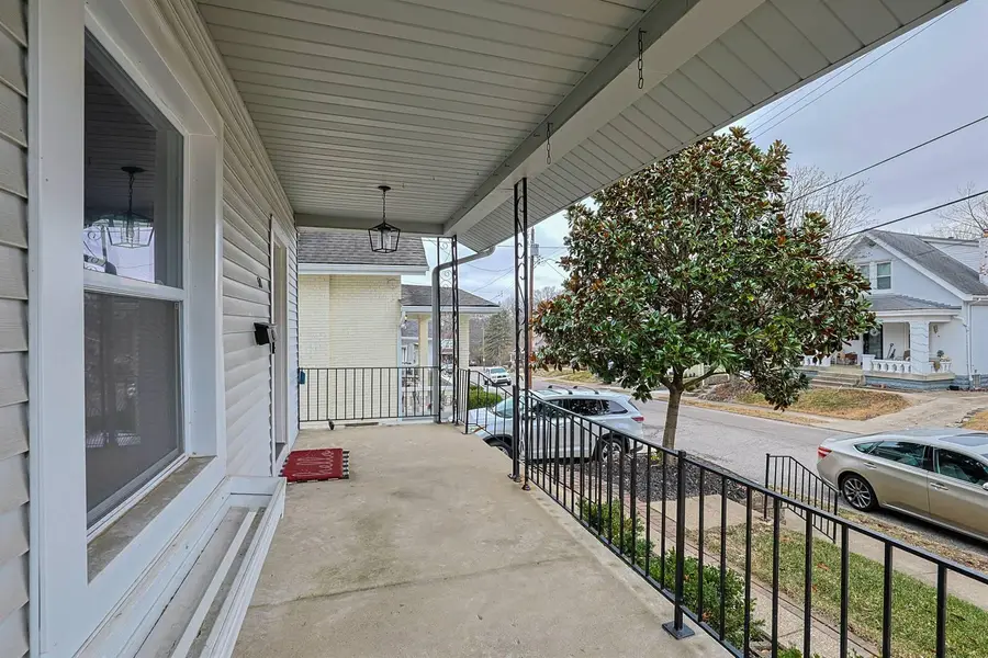 30 Indiana Avenue, Fort Thomas, KY 41075 - Image #3