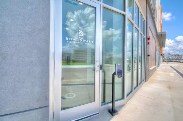 300 Ovation Way #306, Newport, KY 41071