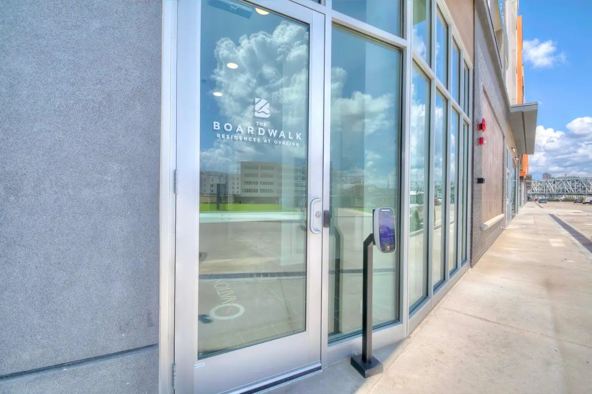 400 Ovation Way #208, Newport, KY 41071 - Image #1