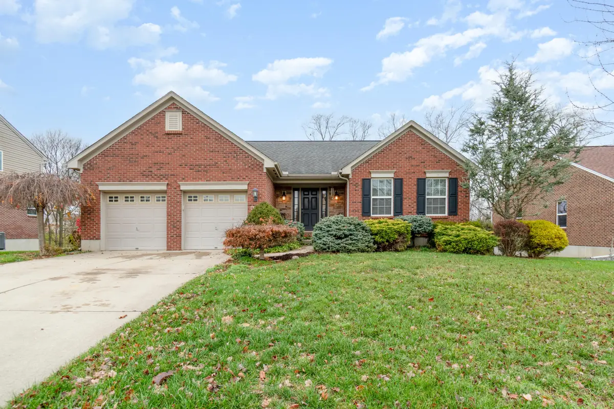 2099 Madison Drive, Hebron, KY 41048 - Image #1