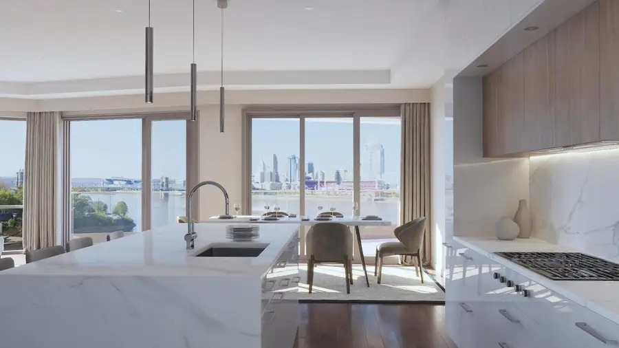 400 Ovation Way #408, Newport, KY 41071 - Image #2