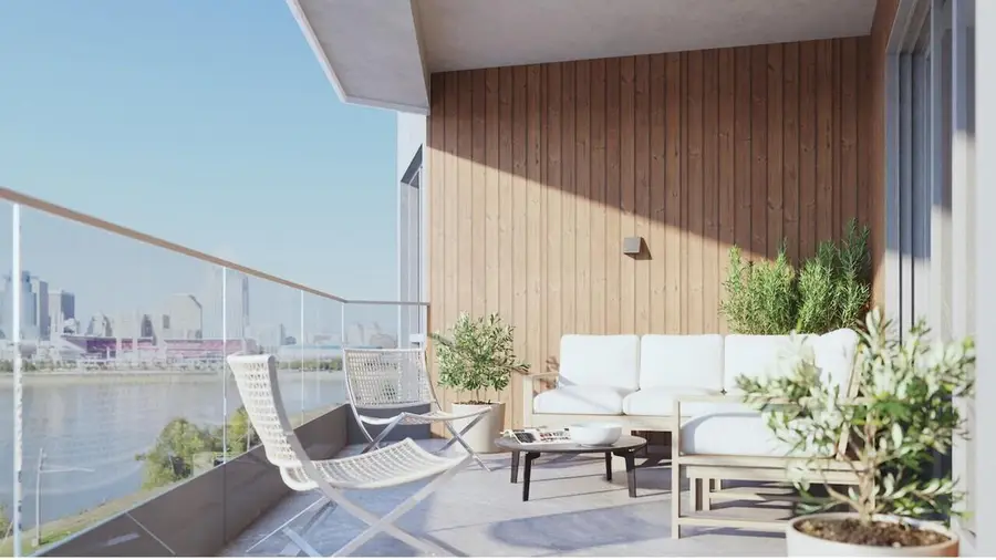 400 Ovation Way #406-407, Newport, KY 41071 - Image #2