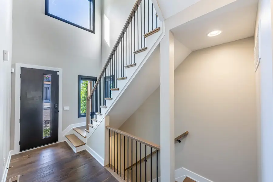 856 Belle Ridge Loop, Bellevue, KY 41073 - Image #2