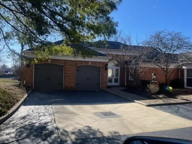 110 Windings Lane, Fort Thomas, KY 41075 - Image #1