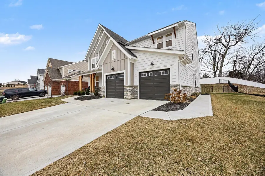 4741 Donegal Avenue, Union, KY 41091 - Image #2