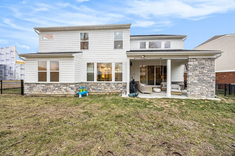 4741 Donegal Avenue, Union, KY 41091 - Image #3