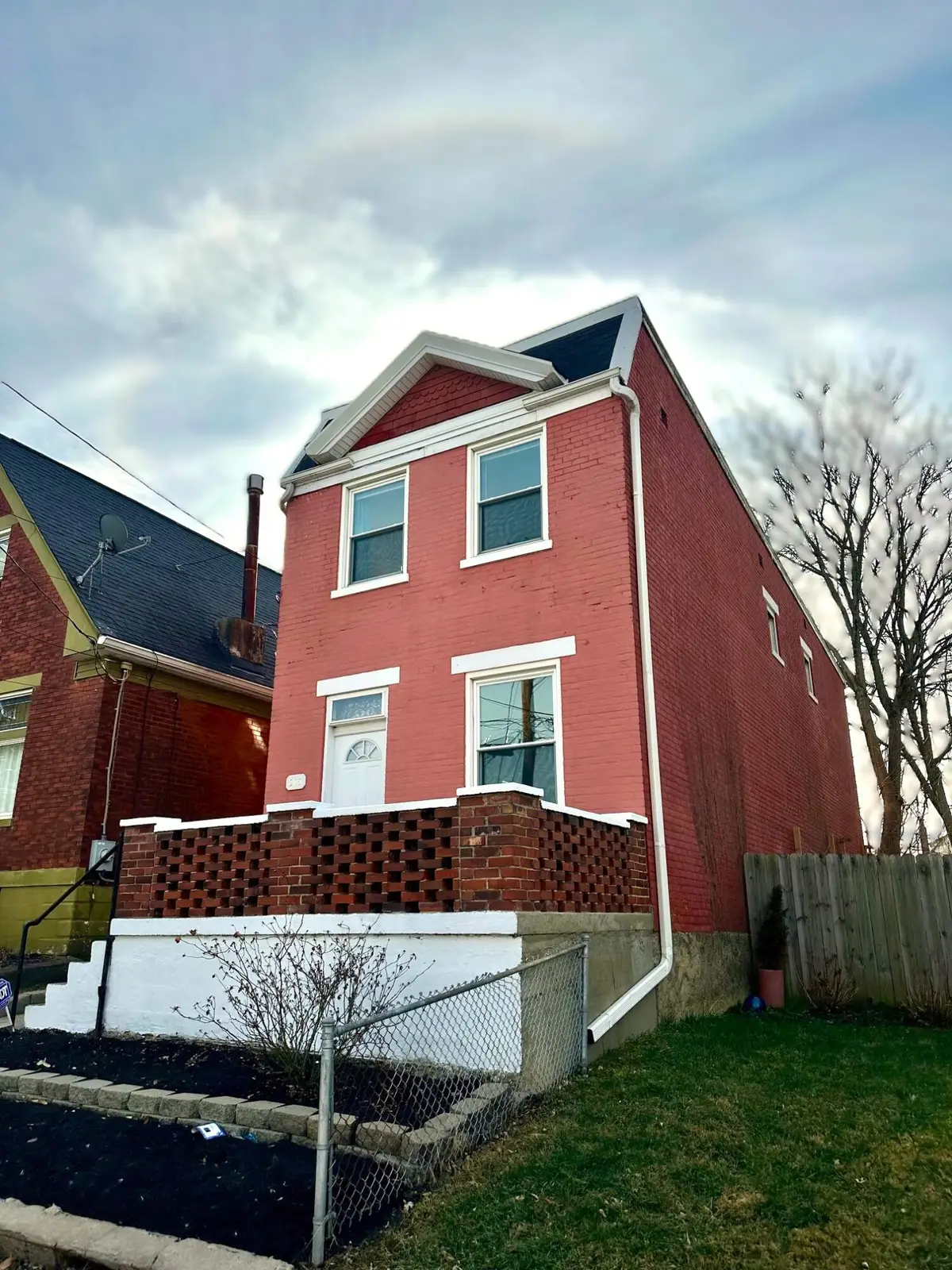 515 Delmar Place, Covington, KY 41014 - Image #1