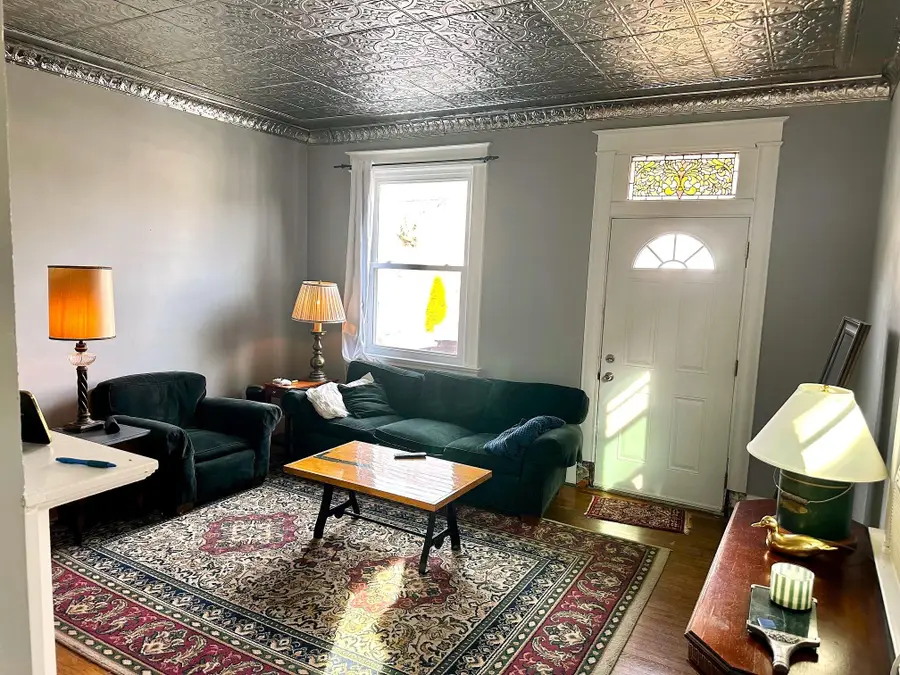 515 Delmar Place, Covington, KY 41014 - Image #3