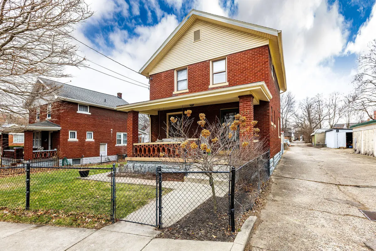 202 W 18th Street, Covington, KY 41011 - Image #1