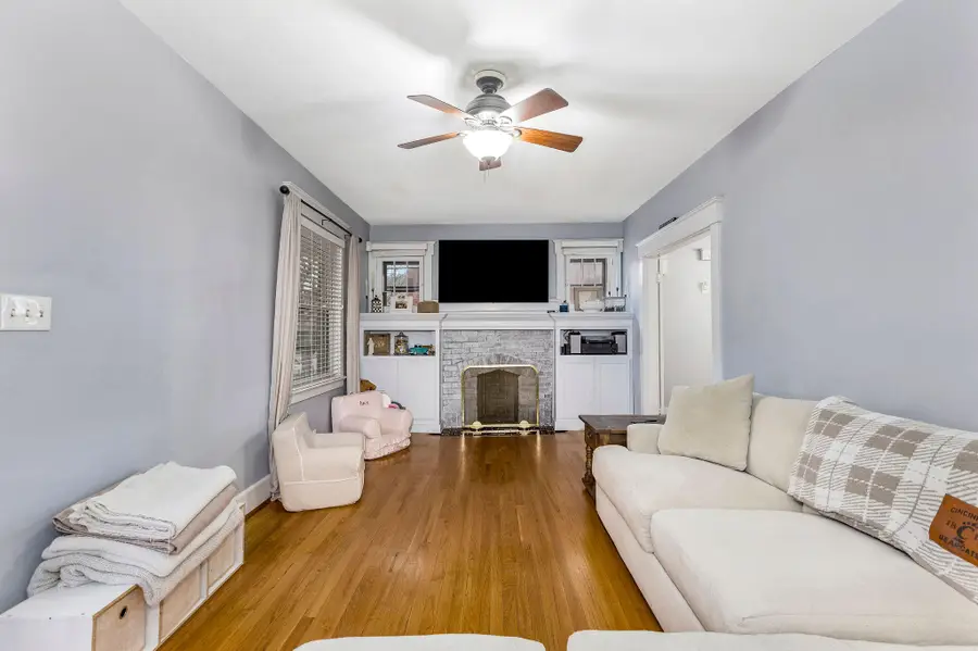 202 W 18th Street, Covington, KY 41011 - Image #2