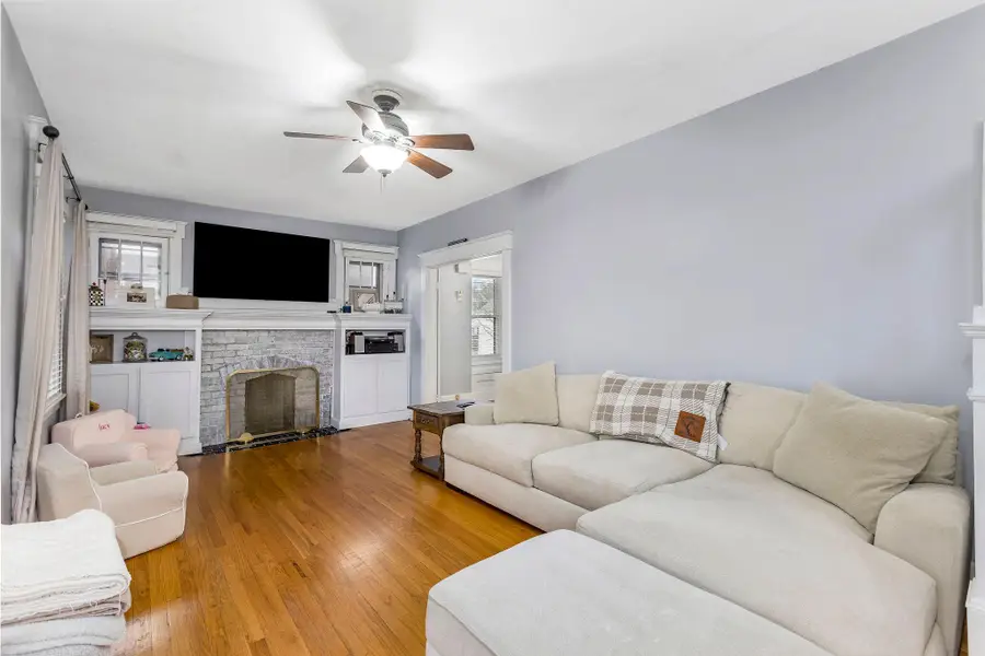 202 W 18th Street, Covington, KY 41011 - Image #3