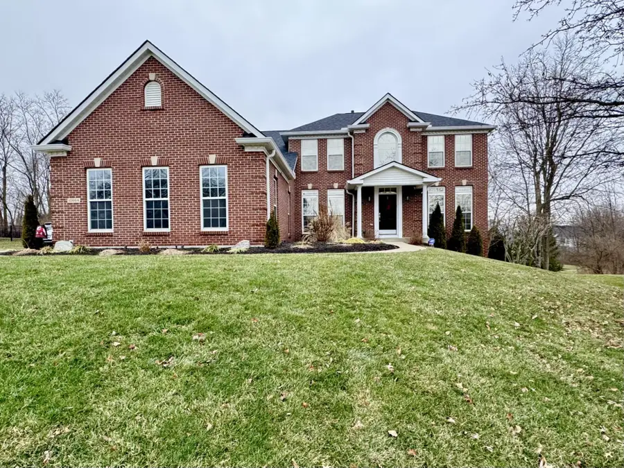 10664 Turcotte Court, Union, KY 41091 - Image #3