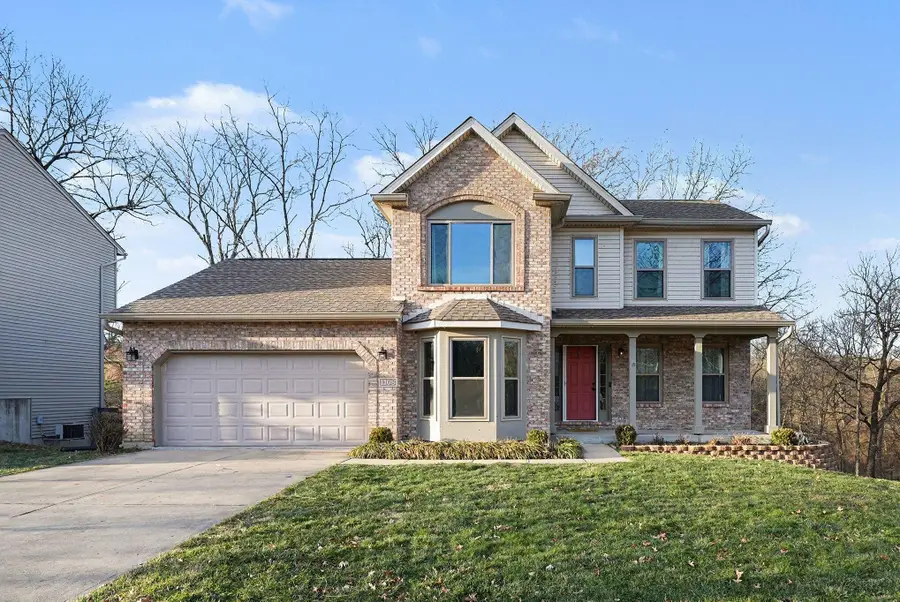1108 Amblewood Court, Independence, KY 41051 - Image #2