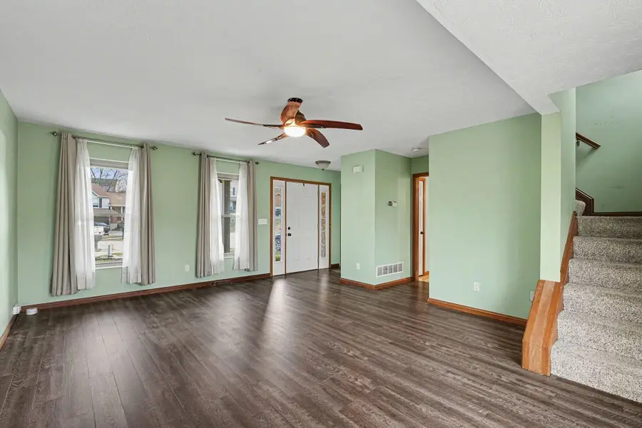 1108 Amblewood Court, Independence, KY 41051 - Image #3