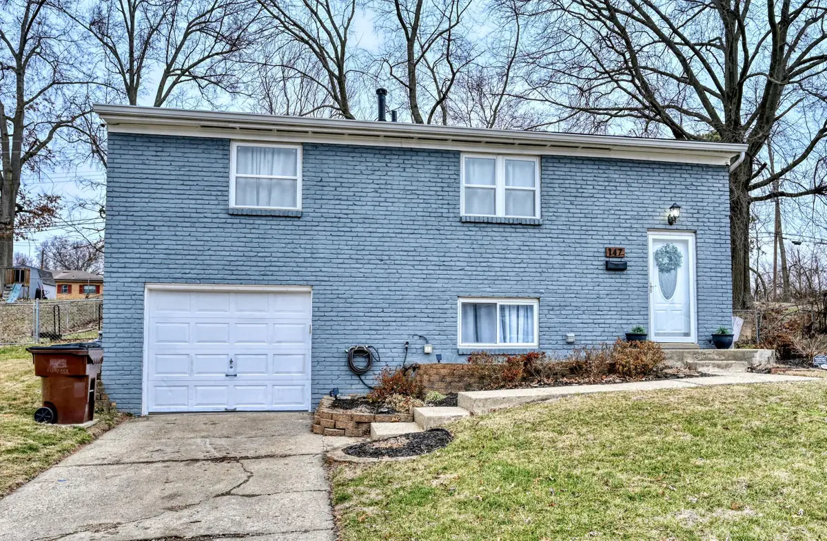 147 Raintree Road, Florence, KY 41042 - Image #1