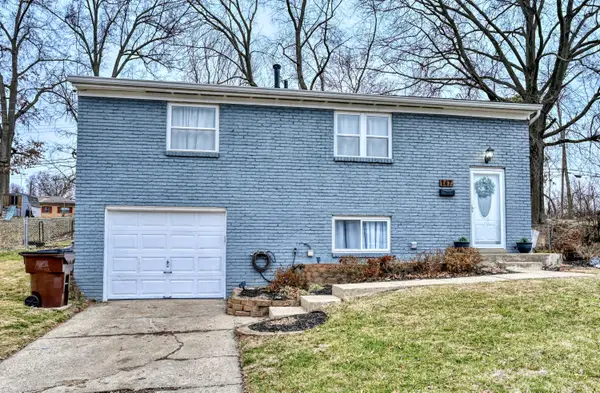 147 Raintree Road, Florence, KY 41042