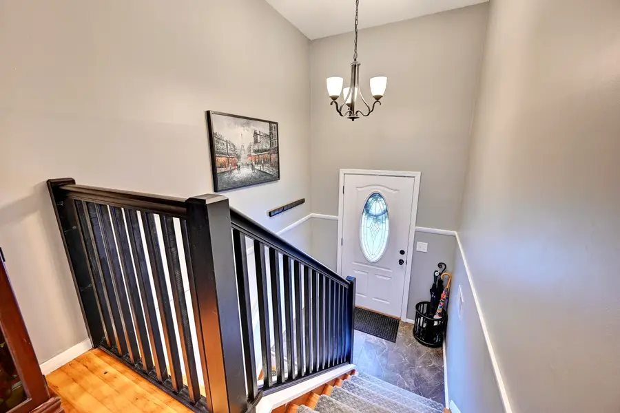 147 Raintree Road, Florence, KY 41042 - Image #3