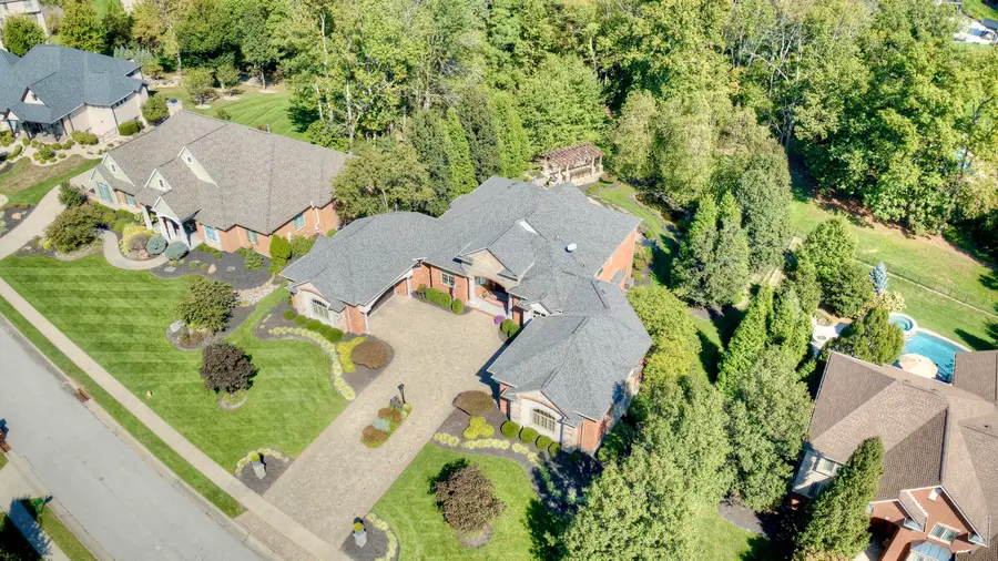 1152 Monarchos Ridge, Union, KY 41091 - Image #3