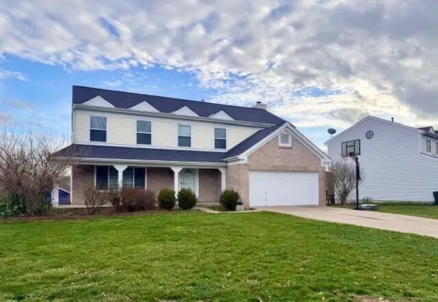 9954 Calava Court, Union, KY 41091 - Image #1